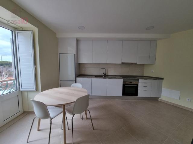 Apartamento alugar em Alcochete, Setúbal