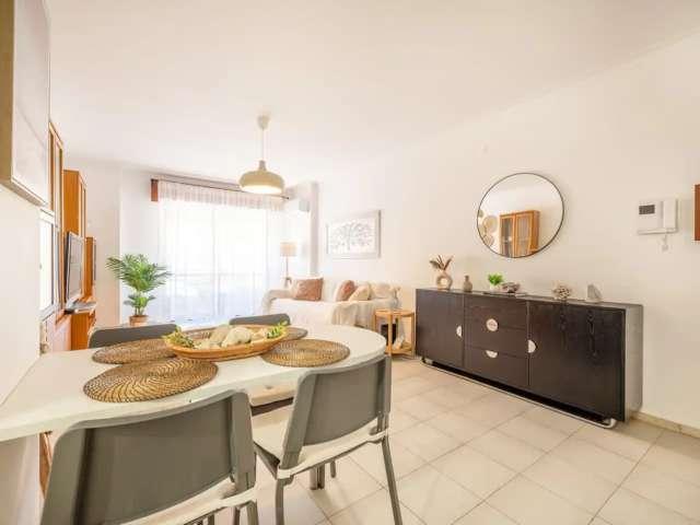 Apartamento alugar em Almada, Setúbal