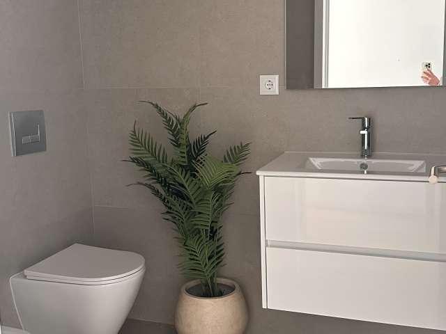 Apartamento alugar em Porto