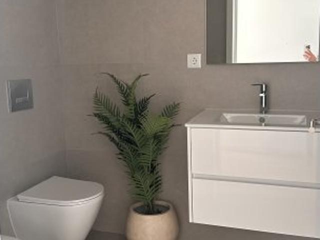 Apartamento alugar em Porto