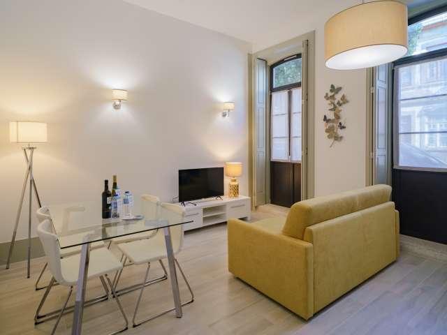 Apartamento alugar em Porto
