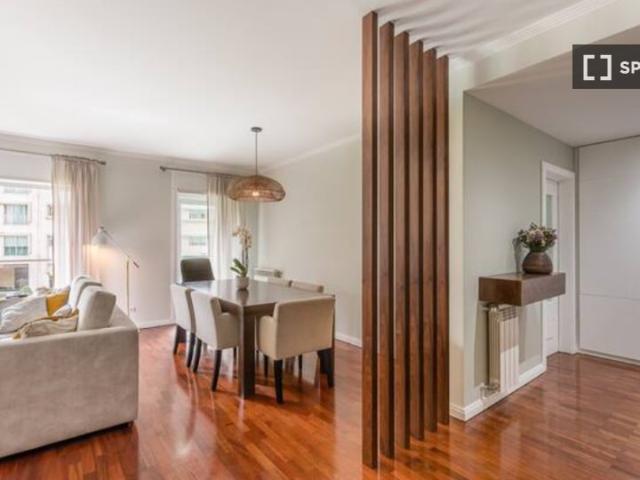 Apartamento alugar em Porto
