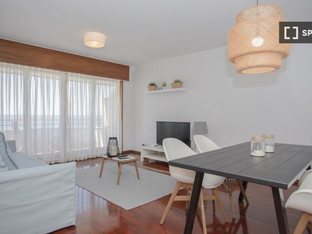 Apartamento alugar em Porto