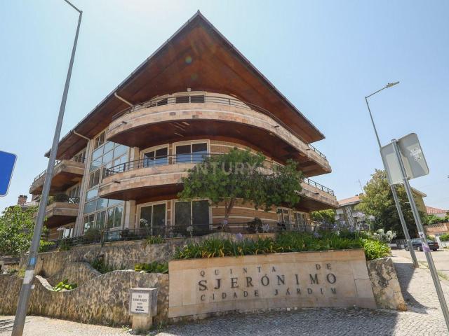 Apartamento alugar em Coimbrã, Coimbra