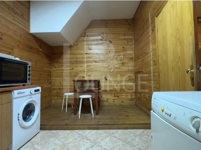 Apartamento alugar em Porto