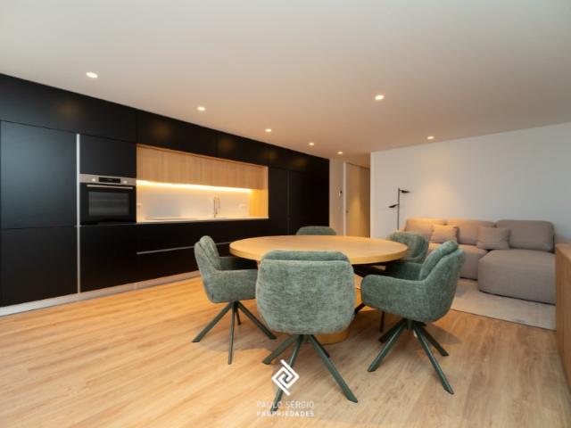 Apartamento alugar em Laborim, Vila Nova De Gaia