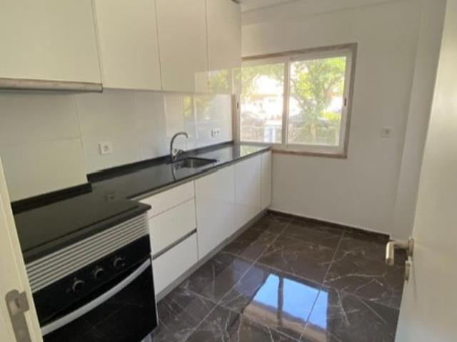 Apartamento alugar em Urbanização Vila Chã, Amadora