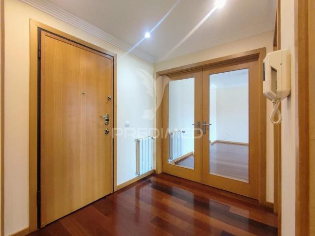 Apartamento alugar em Devesas, Vila Nova de Gaia