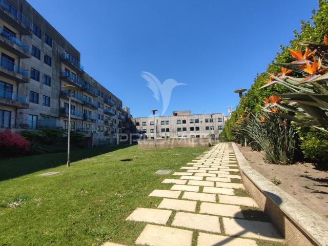 Apartamento alugar em Devesas, Vila Nova De Gaia