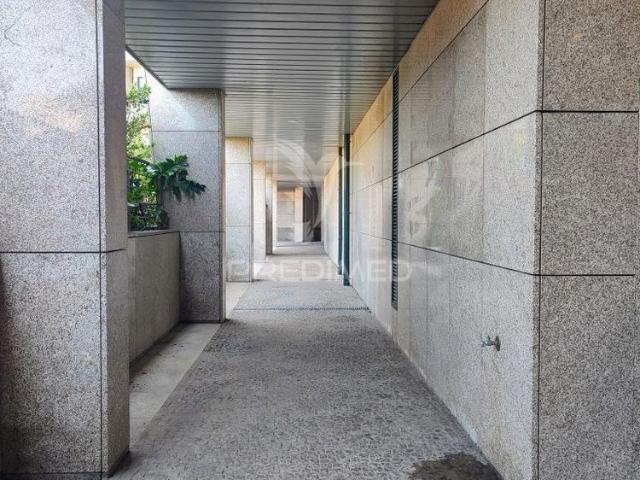 Apartamento alugar em Devesas, Vila Nova De Gaia