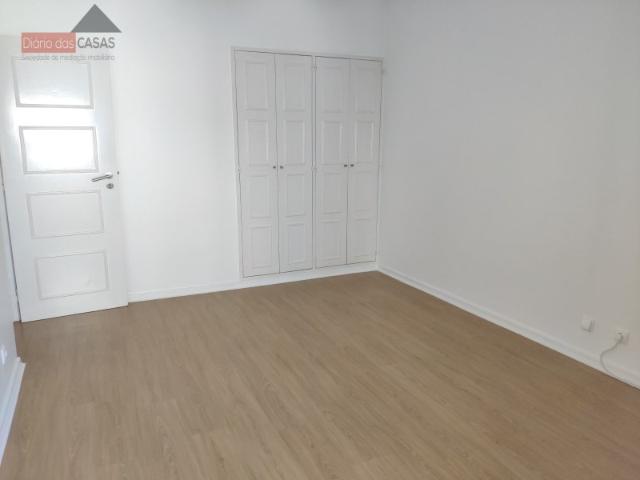 Apartamento alugar em Coimbrã, Coimbra