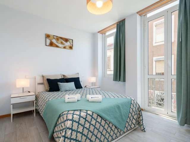 Apartamento alugar em Devesas, Vila Nova De Gaia