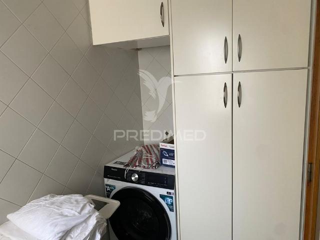 Apartamento alugar em Porto