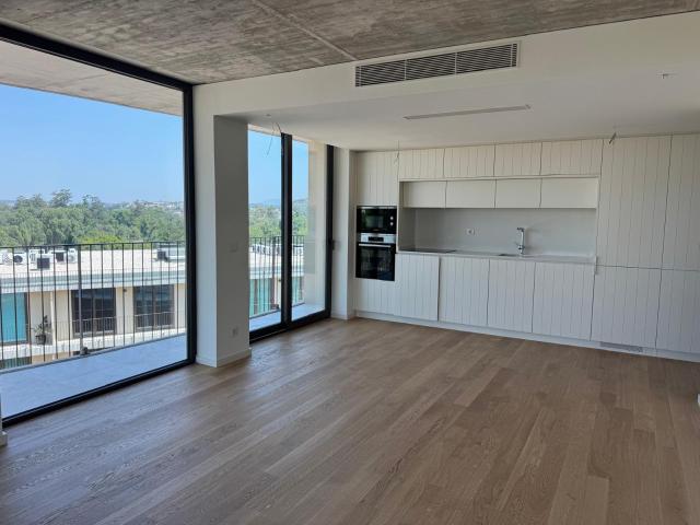 Apartamento alugar em Coimbrã, Coimbra