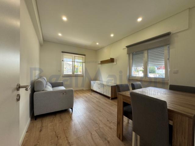 Apartamento alugar em Sintra, Lisboa
