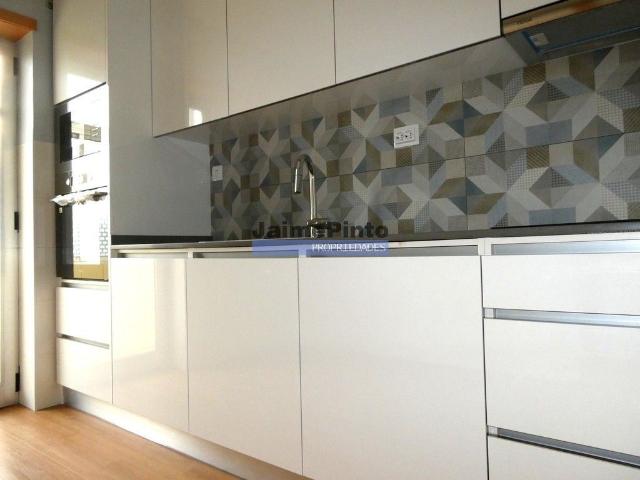 Apartamento alugar em Gondomar, Porto
