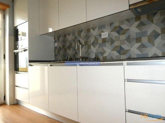 Apartamento alugar em Gondomar, Porto