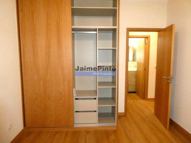 Apartamento alugar em Gondomar, Porto
