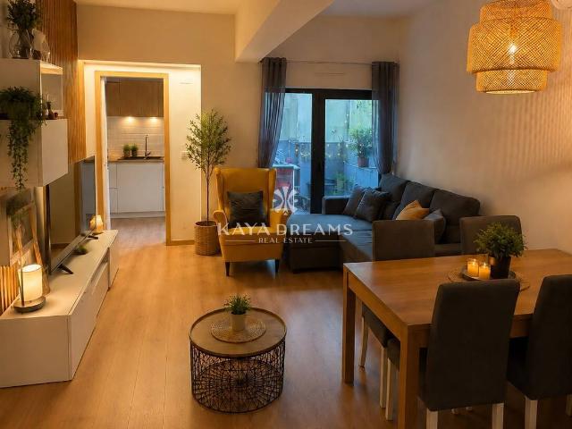 Apartamento alugar em Lisboa