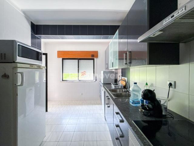 Apartamento alugar em Abrantes, Santarém
