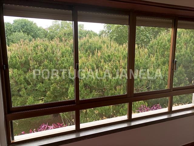 Apartamento alugar em Cascais, Lisboa