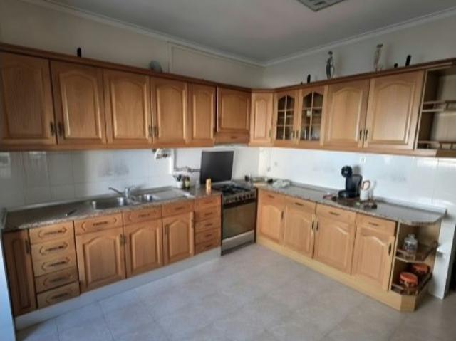Apartamento alugar em Bairro 25 de Abril, Alto do Seixalinho, Santo André e Verderena