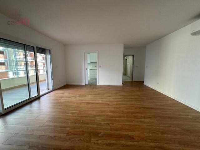 Apartamento alugar em Urbanização Vale Salgueiro, Montijo