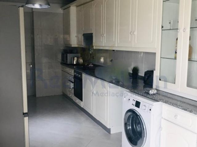 Apartamento alugar em Sintra, Lisboa