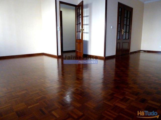 Apartamento alugar em Porto