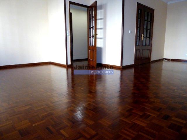Apartamento alugar em Porto, Cedofeita