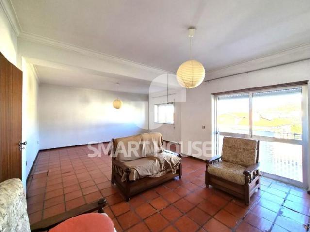 Apartamento alugar em Arganil, Coimbra