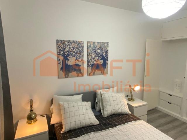Apartamento alugar em Pontinha e Famões, Odivelas