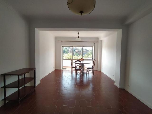 Apartamento alugar em Coimbrã, Sé Nova