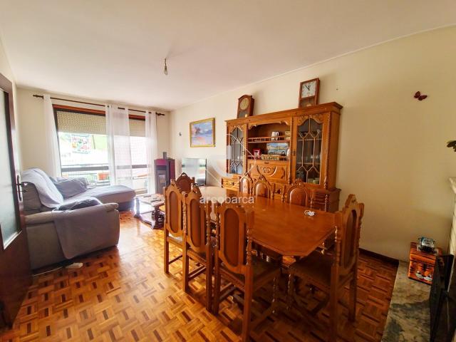 Apartamento alugar em Grovelas São João Evangelista, Viana Do Castelo