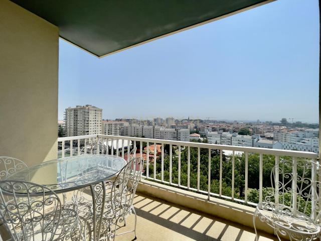 Apartamento alugar em Porto, Cedofeita