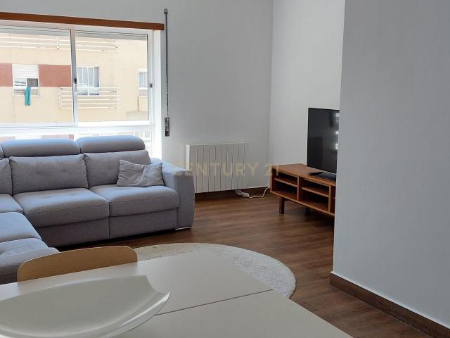 Apartamento alugar em Quinta dos Castelos, Oeiras