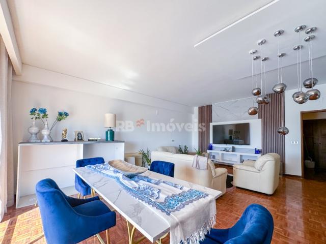 Apartamento alugar em Abrantes, Santarém