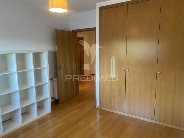 Apartamento alugar em Porto