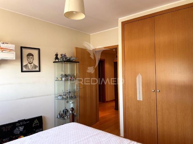 Apartamento alugar em Porto