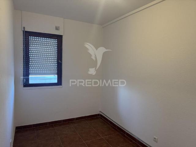 Apartamento alugar em Moita, Setúbal