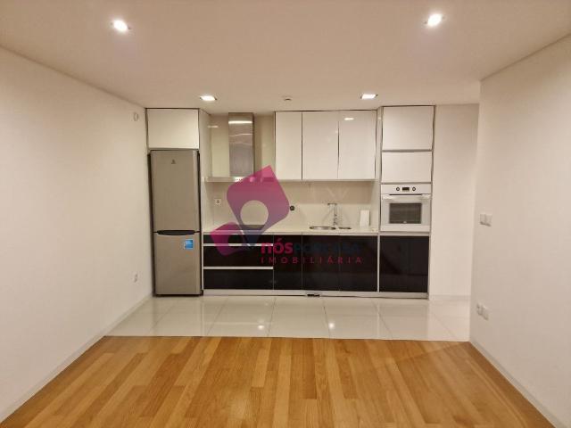 Apartamento alugar em Agrelo, Braga