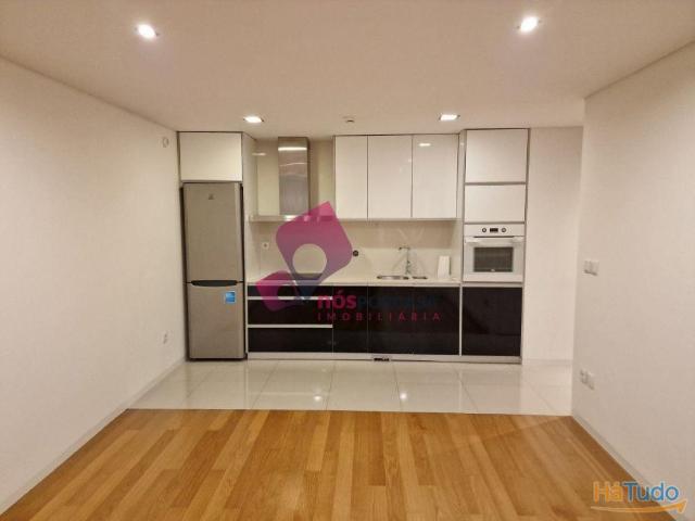 Apartamento alugar em Braga