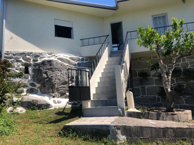Casa alugar em Covelo do Gerês, Covelo Do Gerez