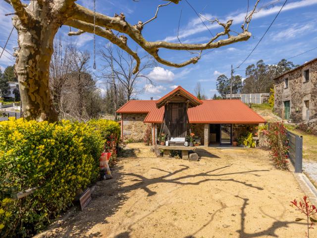 Casa alugar em Vila Verde, Braga