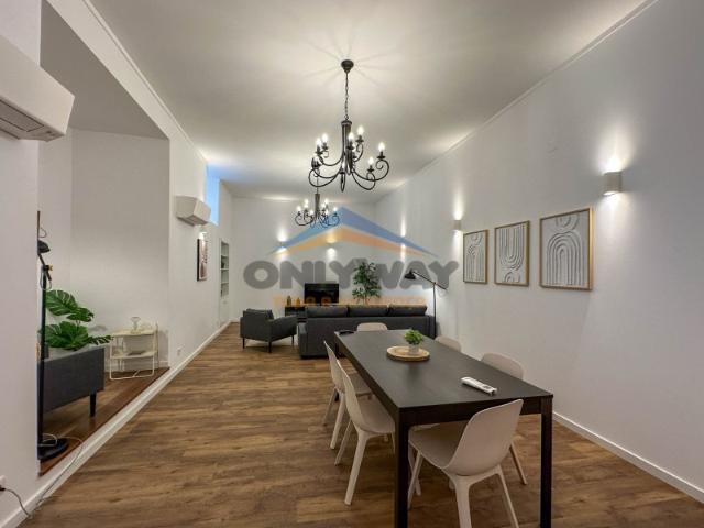 Apartamento alugar em Évora