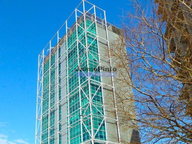 Escritório alugar em Abrantes, Santarém