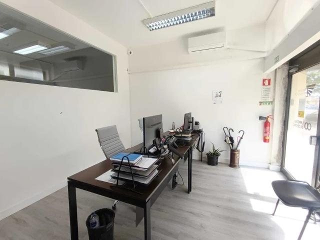 Loja alugar em Coimbrã, Coimbra