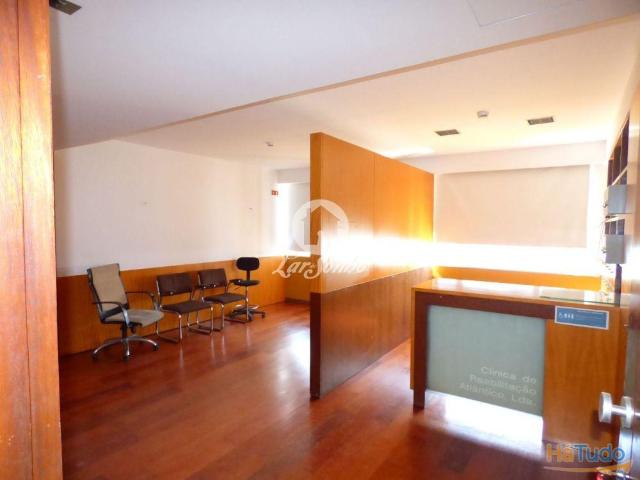 Escritório alugar em Guimarães, Braga