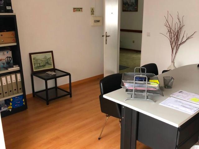 Escritório alugar em Vila Verde, Braga