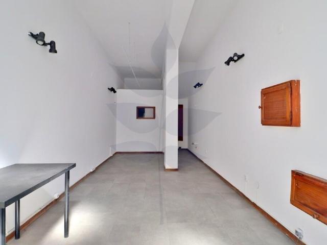 Escritório alugar em Braga (São Vítor), Braga
